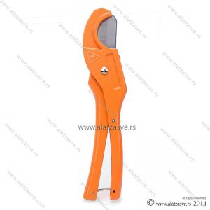 Makaze za sečenje creva do 42mm