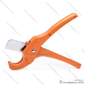 Makaze za sečenje creva do 42mm