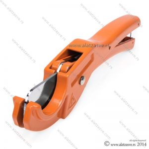 Makaze za sečenje creva do 42mm