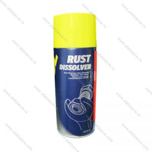 MANNOL Rust Dissolver 450ml