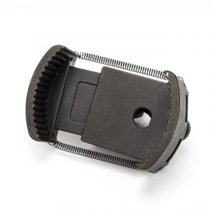 Ključ za uljne filtere 80-105mm
