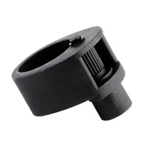 Alat za kraj letve volana 33-42mm