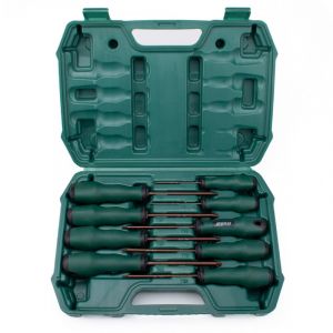 Set šrafcigera TORX S2