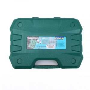 Set šrafcigera TORX S2