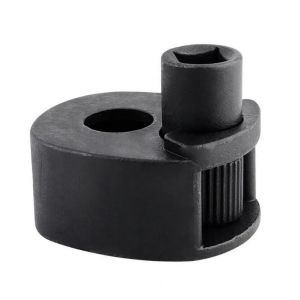 Alat za kraj letve volana 33-42mm