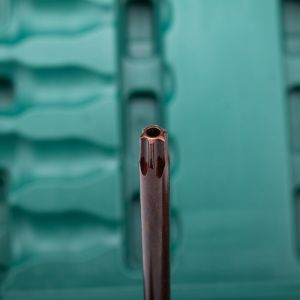 Set šrafcigera TORX S2