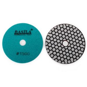 Disk za poliranje P1500