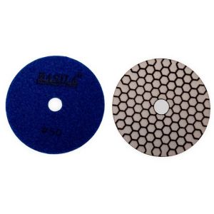 Disk za poliranje P50