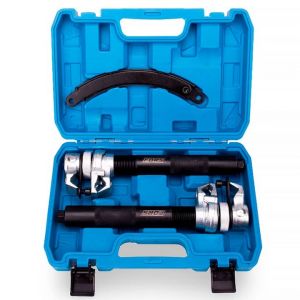 Alat za opruge PROFI