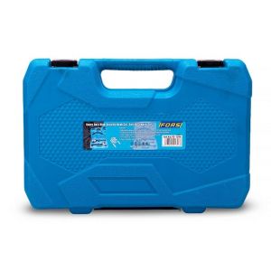 Alat za opruge PROFI