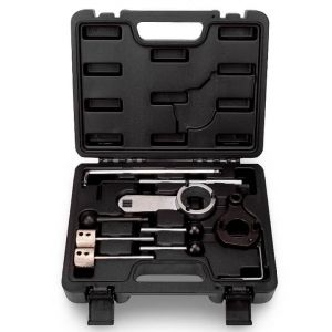 Alat za zupčenje VW, AUDI, SKODA, SEAT 1.4 - 2.0 TDI CR