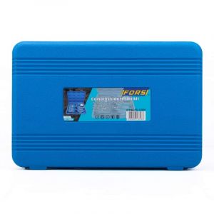 Set za kompresiju benzin