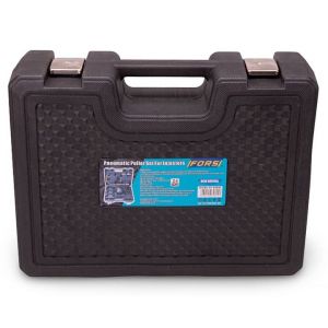 Alat za dizne pneumatski 24 kom