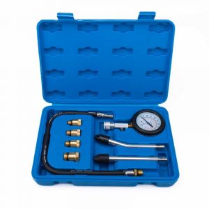 Set za kompresiju benzin