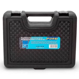 Alat za zupčenje VW, AUDI, SKODA, SEAT 1.4 - 2.0 TDI CR