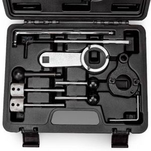 Alat za zupčenje VW, AUDI, SKODA, SEAT 1.4 - 2.0 TDI CR